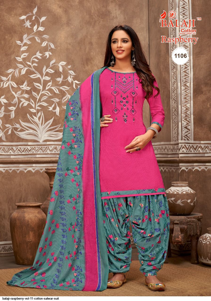 Buy Rani Cambric Cotton Party Wear Sequins Work Readymade Salwar Suit  Online From Wholesale Salwar.