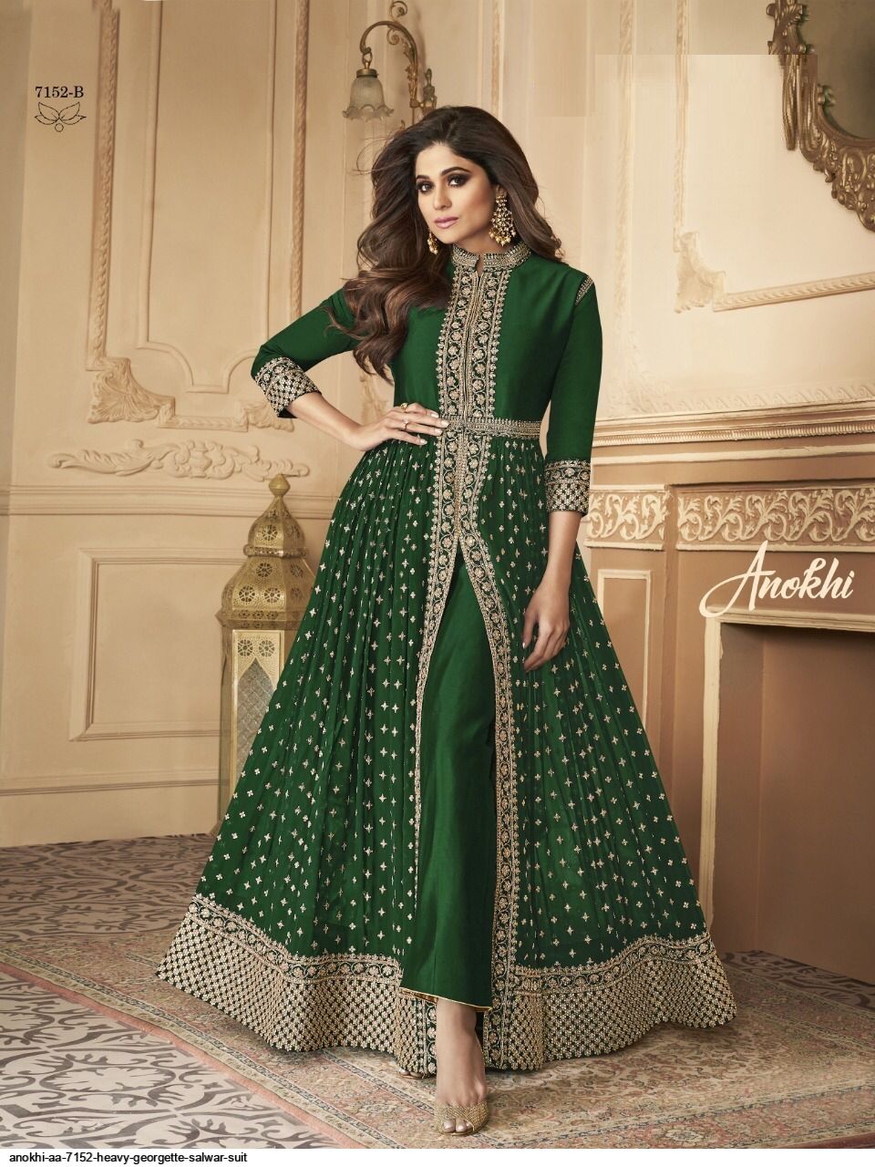 Anokhi | Indian fashion, Modest outfits, Simple kurti designs