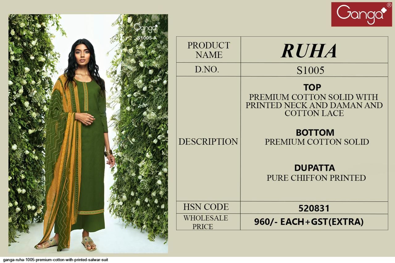 TUNIC HOUSE PRACHEEN RAYON KURTIS HSN CODE - Reewaz International |  Wholesaler & Exporter of indian ethnic wear catalogs.