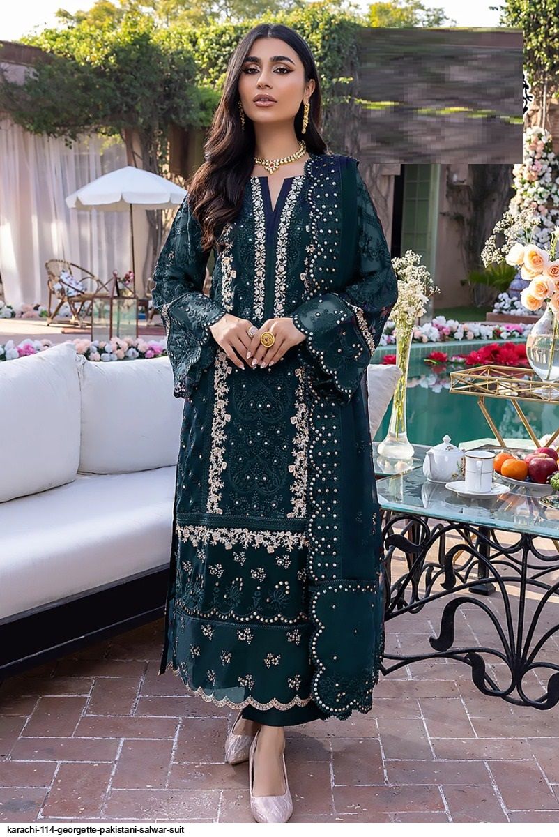 Alok Zahiraa Pure Jam Cotton Designer Dress Material Buy Online Karachi  Work Salwar Suits Dress Material