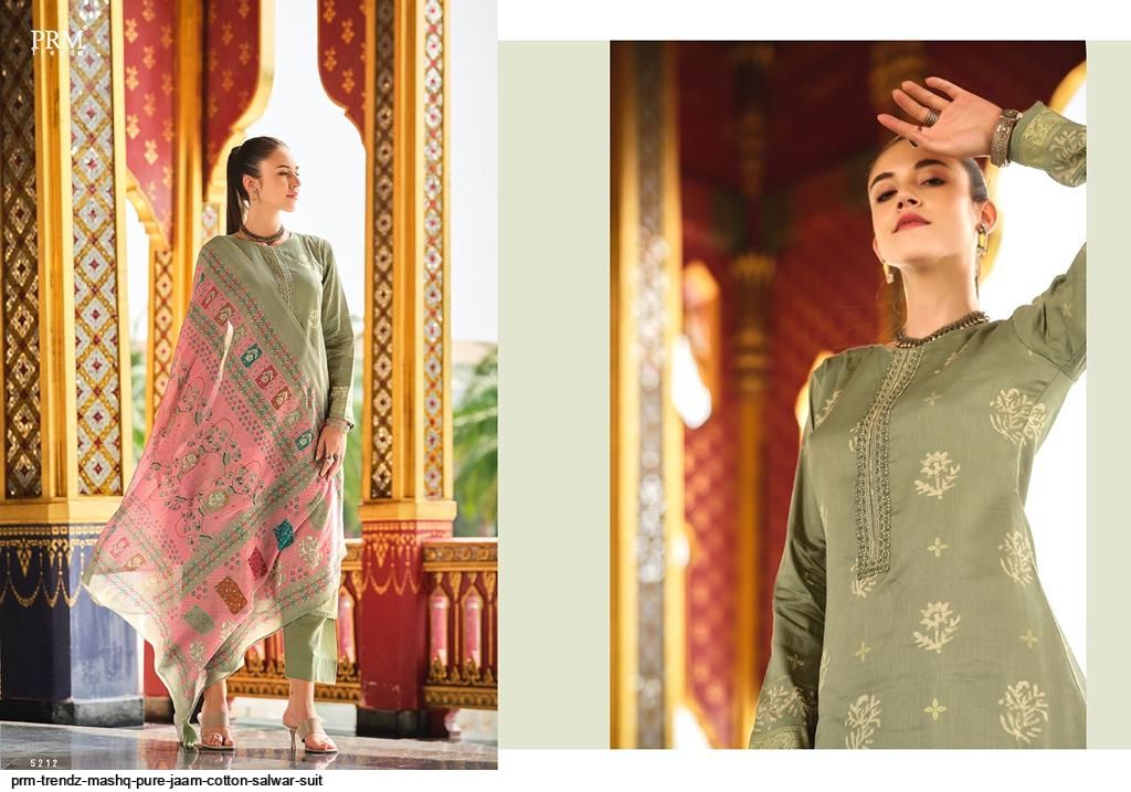 Fabric Top jaam cotton Suit 5mtr Embodiery work Design Sleeves work Bottom  work Dupata pure chiffon embodiery work with cutwork… | Instagram