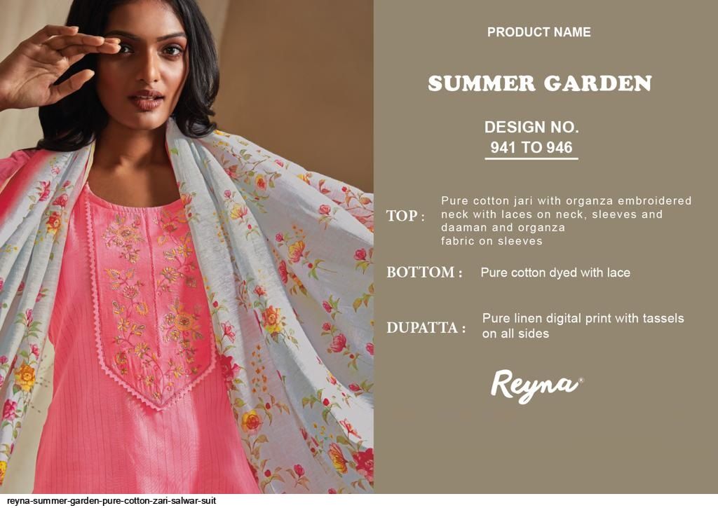 rang arpana 3461-3464 series cambric cotton exclusive party wear salwar  suits online dealer surat