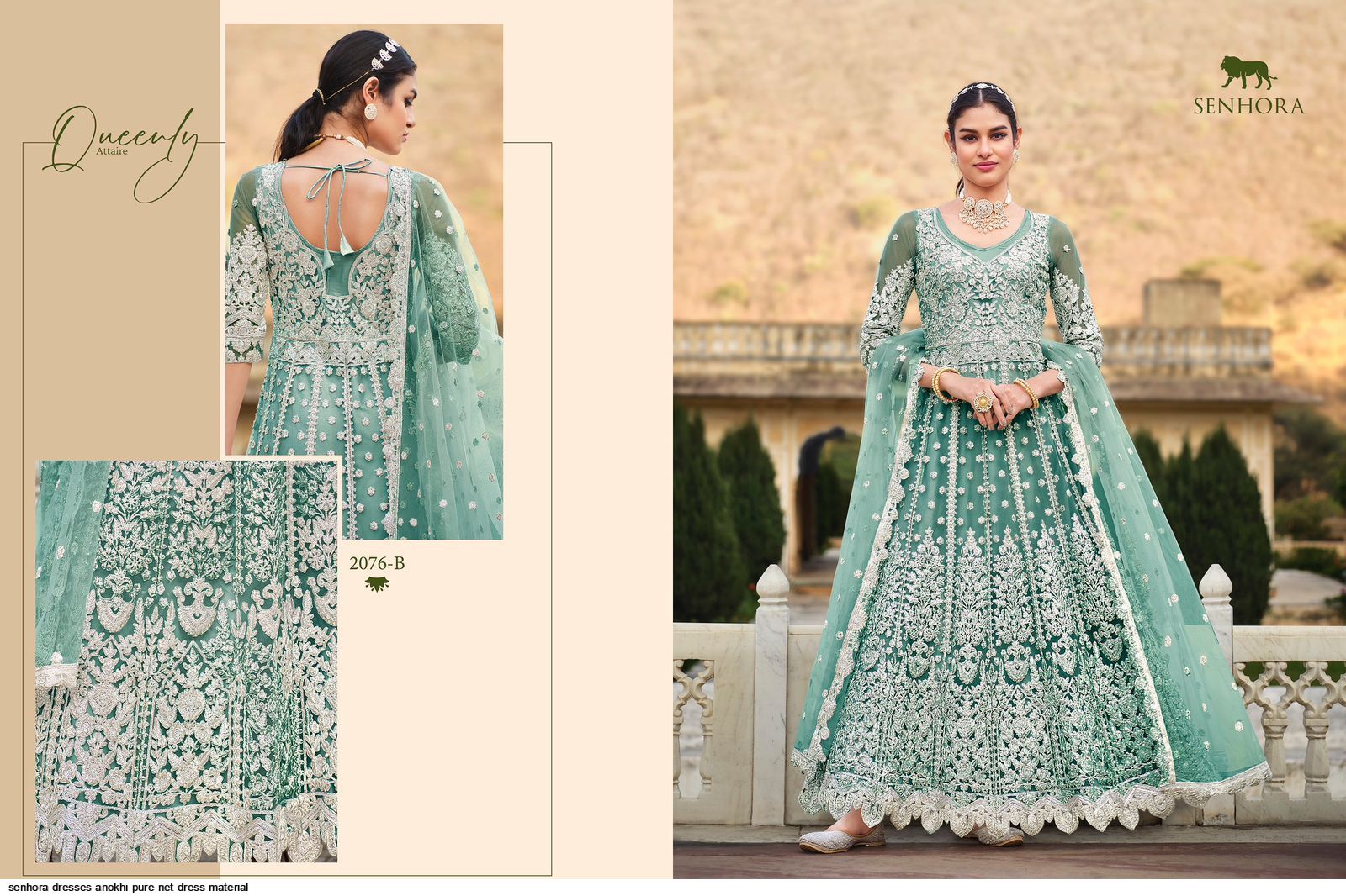Buy Purple Color Designer Slit Anarkali Gown Suits Pakistani Wear Ready  Made Long Split Evening Formal Wedding Wear Anarkali Trouser Dresses Online  in India - Etsy