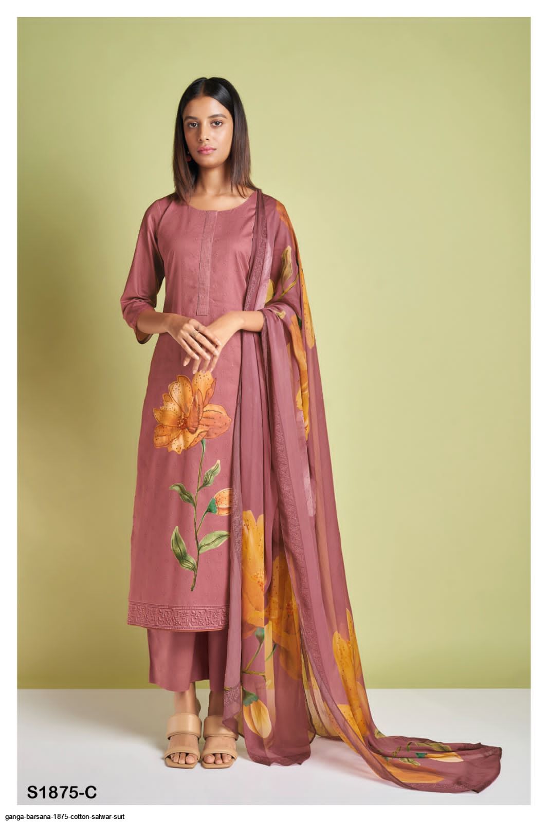 KaariMarket: Online Shopping Site, Buy & Shop Designer Womenswear Clothing  Online in India