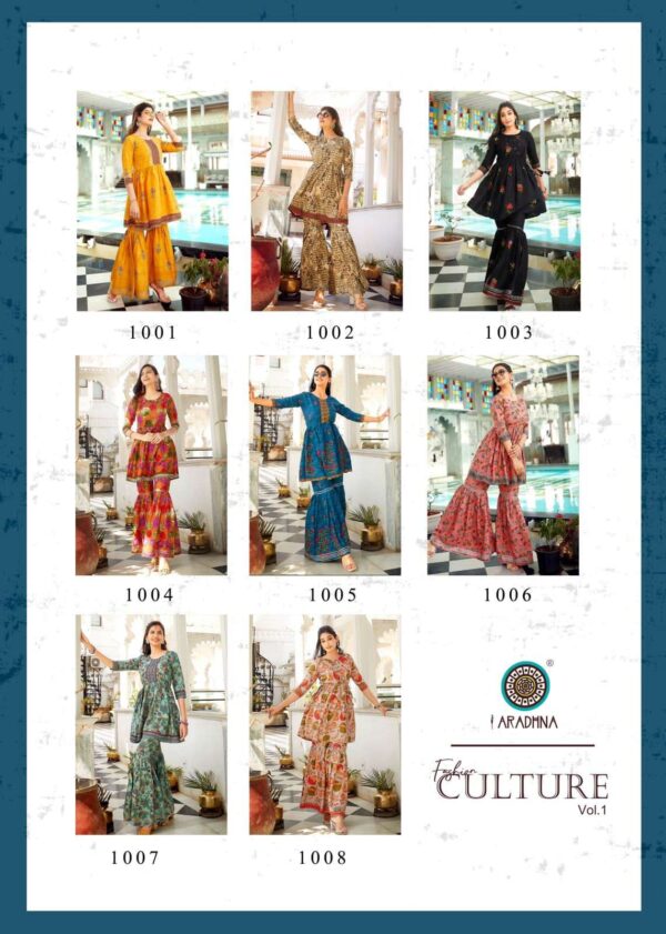 2022 07 20 19 23 40 fashion culture aradhna fashion wholesaleprice catalog.jpeg
