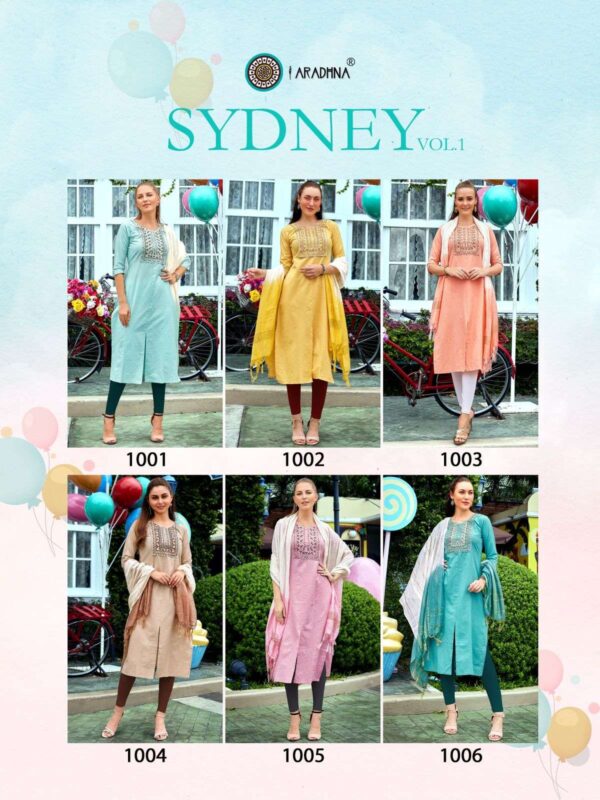 2023 03 13 17 29 57 sydney 1 aradhna fashion kurti wholesaleprice catalog.jpeg