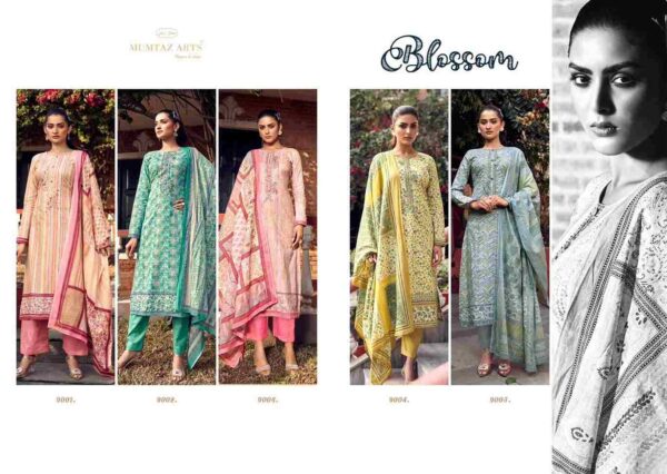 2024 03 21 14 21 44 blossom mumtaz art dress wholesale catalog.jpeg