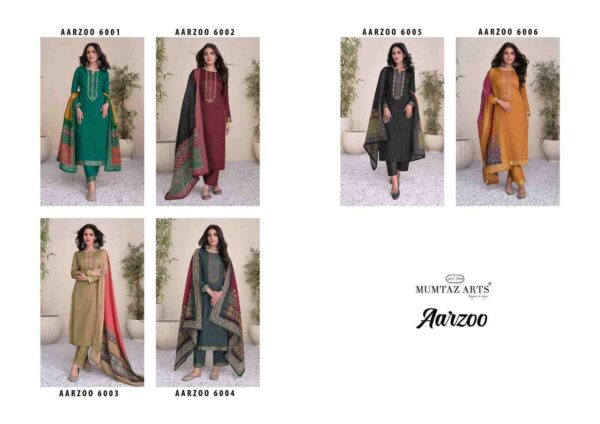 2024 03 21 14 42 58 aarzoo mumtaz arts dress wholesale catalog.jpeg