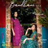 b 2023 05 05 18 12 11 bandhani 4 aradhna fashion gown wholesaleprice cover.jpeg