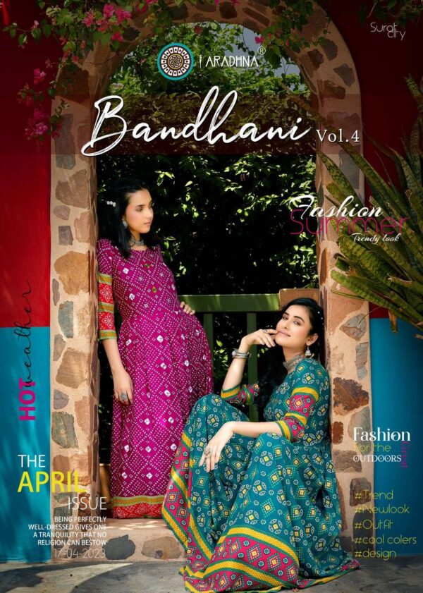 b 2023 05 05 18 12 11 bandhani 4 aradhna fashion gown wholesaleprice cover.jpeg