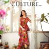f 2022 07 20 19 23 40 fashion culture aradhna fashion wholesaleprice cover.jpeg