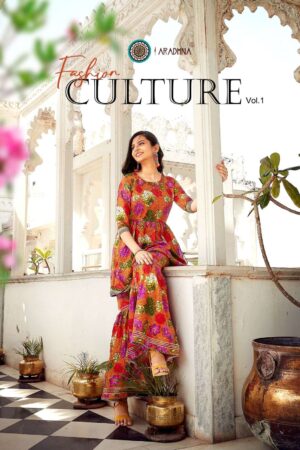 f 2022 07 20 19 23 40 fashion culture aradhna fashion wholesaleprice cover.jpeg