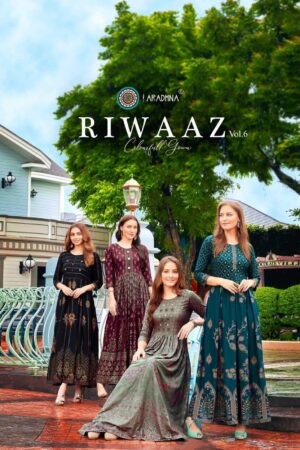 r 2023 02 09 19 04 40 riwaaz 6 aradhna fashion gown wholesaleprice cover.jpeg