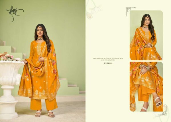 2023 08 18 13 02 35 pallavi radha trendz dresses wholesaleprice 1103.jpeg