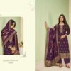 2023 08 18 13 02 35 pallavi radha trendz dresses wholesaleprice 1104.jpeg