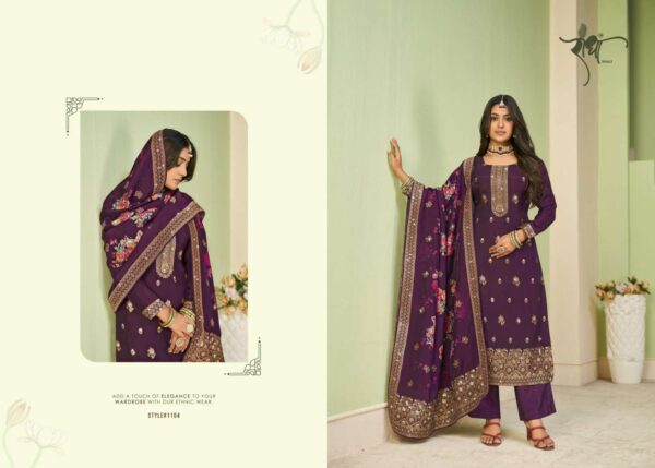 2023 08 18 13 02 35 pallavi radha trendz dresses wholesaleprice 1104.jpeg
