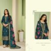 2023 08 18 13 02 35 pallavi radha trendz dresses wholesaleprice 1105.jpeg