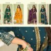 2023 08 18 13 02 35 pallavi radha trendz dresses wholesaleprice catalog.jpeg