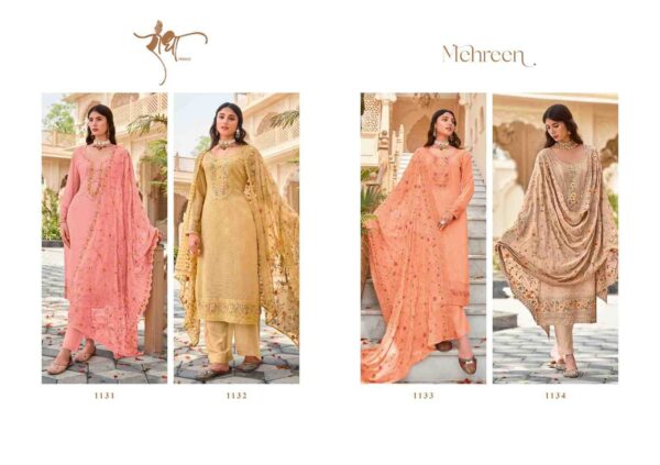 2023 10 02 16 58 20 mehreen radha trendz dresses wholesaleprice catalog.jpeg