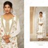 2023 10 19 15 20 37 savariya radha trendz dresses wholesaleprice 1153.jpeg