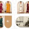 2023 10 19 15 20 37 savariya radha trendz dresses wholesaleprice catalog.jpeg