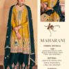 2024 03 28 16 22 44 maharani radha trends dresses wholesaleprice 2052.jpg
