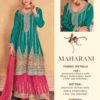 2024 03 28 16 22 44 maharani radha trends dresses wholesaleprice 2053.jpg