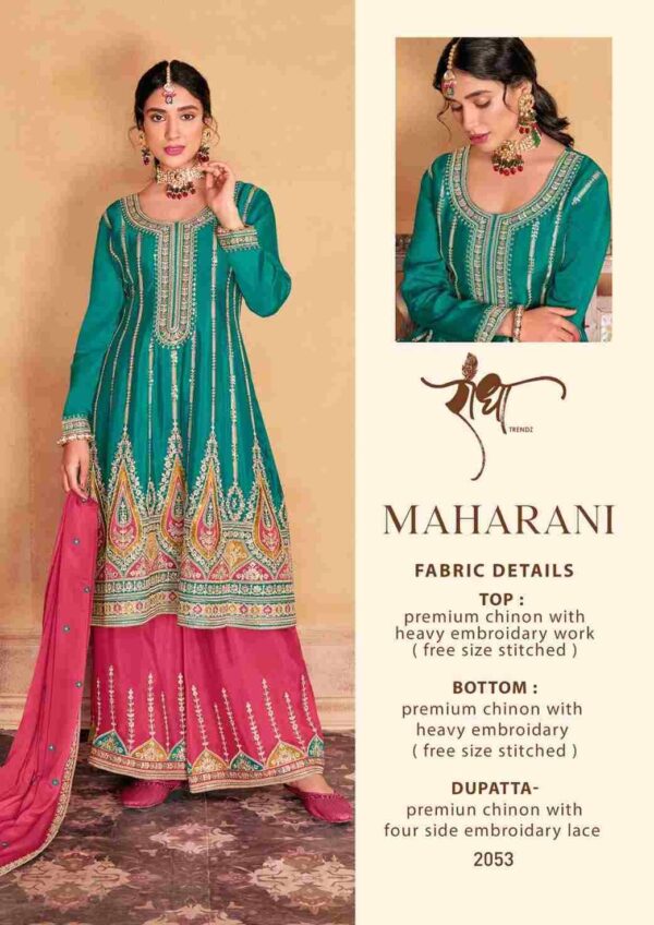 2024 03 28 16 22 44 maharani radha trends dresses wholesaleprice 2053.jpg