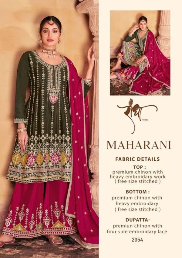 2024 03 28 16 22 44 maharani radha trends dresses wholesaleprice 2054.jpg