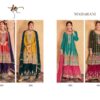 2024 03 28 16 22 44 maharani radha trends dresses wholesaleprice catalog.jpg
