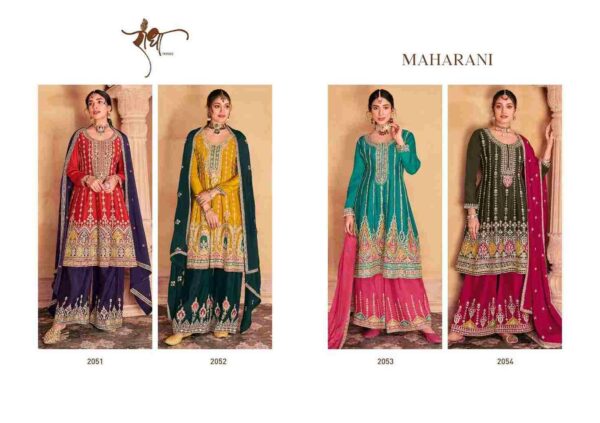 2024 03 28 16 22 44 maharani radha trends dresses wholesaleprice catalog.jpg