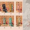 2024 03 30 17 35 19 charizma alok suit dresses wholesaleprice catalog.jpeg