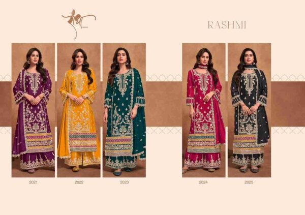 2024 04 01 16 02 11 rashmi radha trends dresses wholesaleprice catalog.jpeg