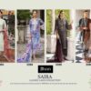 2024 04 19 13 48 18 saira luxury lawn collection 2 jihan pakistani wholesaleprice catalog.jpeg