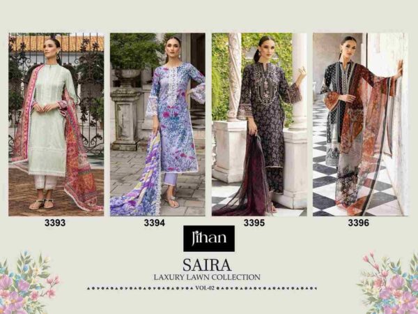2024 04 19 13 48 18 saira luxury lawn collection 2 jihan pakistani wholesaleprice catalog.jpeg