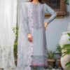 2024 04 20 16 15 33 safa 1229 colours safa fashion pakistani wholesaleprice 1229 b.jpeg