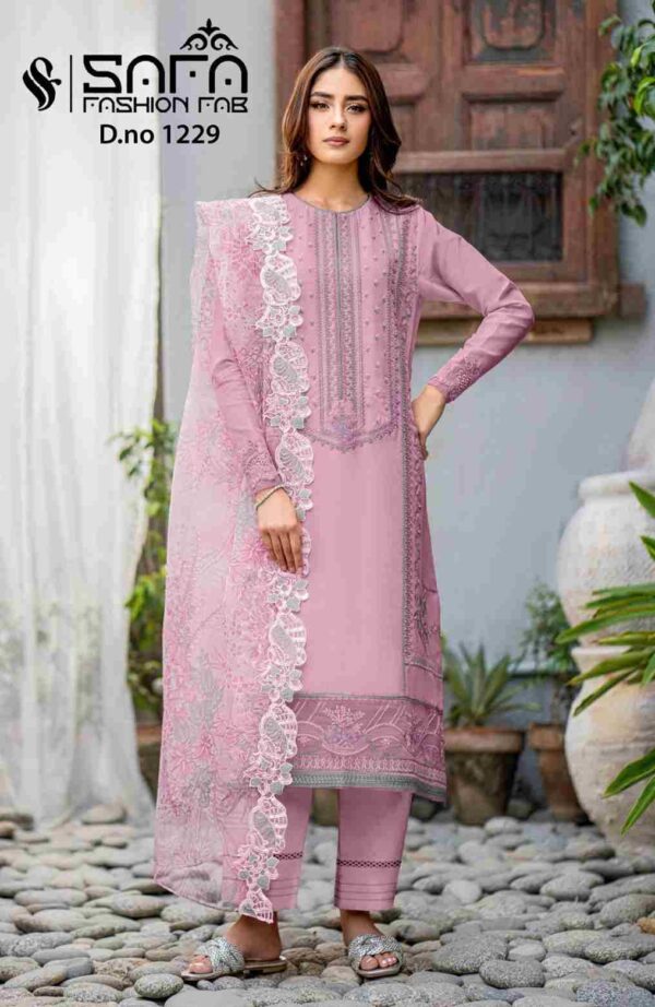 2024 04 20 16 15 33 safa 1229 colours safa fashion pakistani wholesaleprice 1229 c.jpeg