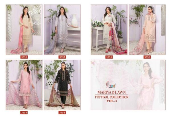 2024 04 20 16 33 42 mariya b lawn festival collection 3 shree fabs pakistani wholesaleprice catalog.jpeg