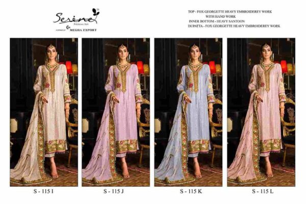 2024 04 26 19 04 40 serene hit design s 115 colours 3 serene pakistani wholesaleprice catalog.jpeg