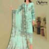 2024 04 27 13 09 23 mahera 4 nafisa cotton dresses wholesaleprice 4004.jpeg