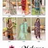 2024 04 27 13 09 23 mahera 4 nafisa cotton dresses wholesaleprice catalog.jpeg