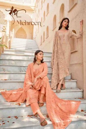 m 2023 10 02 16 58 19 mehreen radha trendz dresses wholesaleprice cover.jpeg