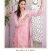 m 2024 04 20 16 33 42 mariya b lawn festival collection 3 shree fabs pakistani wholesaleprice cover.jpeg