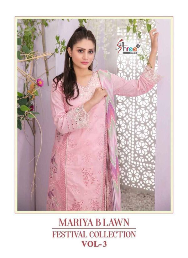 m 2024 04 20 16 33 42 mariya b lawn festival collection 3 shree fabs pakistani wholesaleprice cover.jpeg