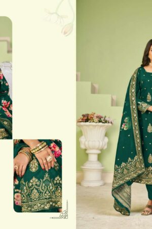 p 2023 08 18 13 02 34 pallavi radha trendz dresses wholesaleprice 1102.jpeg