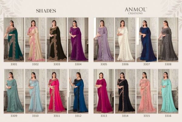 2023 03 18 19 01 11 shades 7 anmol creation sarees wholesaleprice catalog.jpeg