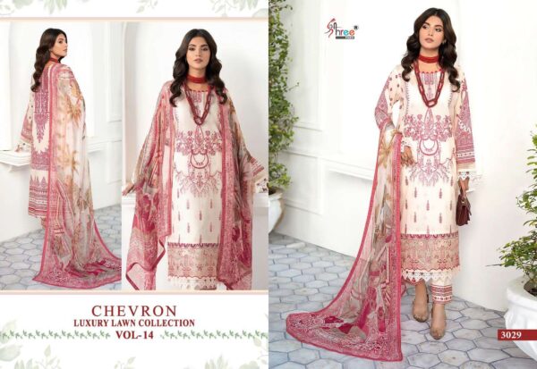 2023 04 05 13 39 58 chevron luxury lawn collection 14 shree fabs pakistani wholesaleprice 3029.jpeg