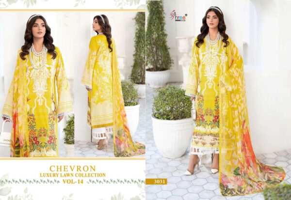 2023 04 05 13 39 58 chevron luxury lawn collection 14 shree fabs pakistani wholesaleprice 3031.jpeg