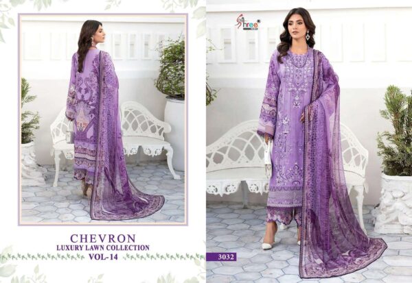 2023 04 05 13 39 58 chevron luxury lawn collection 14 shree fabs pakistani wholesaleprice 3032.jpeg