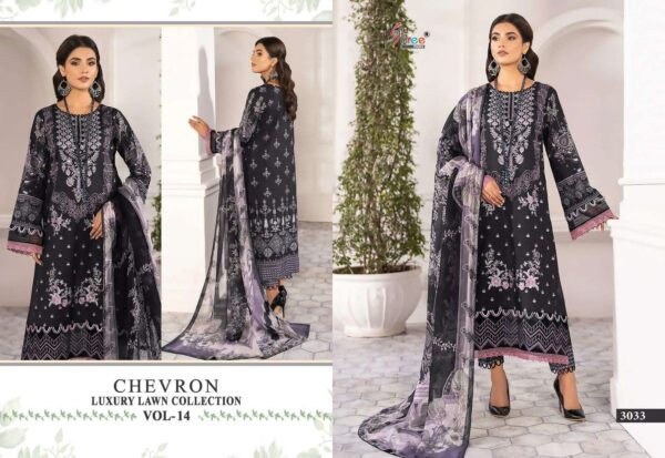 2023 04 05 13 39 58 chevron luxury lawn collection 14 shree fabs pakistani wholesaleprice 3033.jpeg